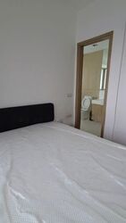 Trevista (D12), Condominium #590774501